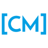 Picture of conceptadmin
