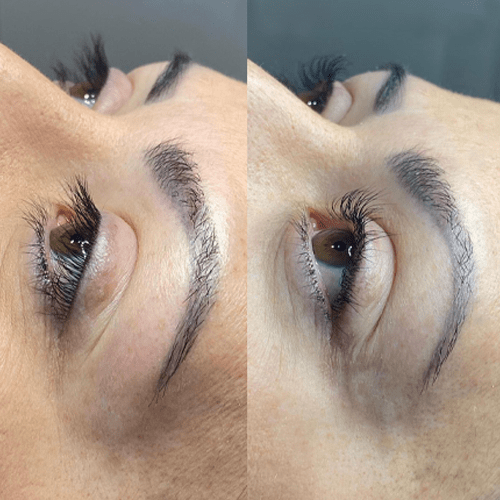 eyebrow-tattoo-perth-lash-lift-perth