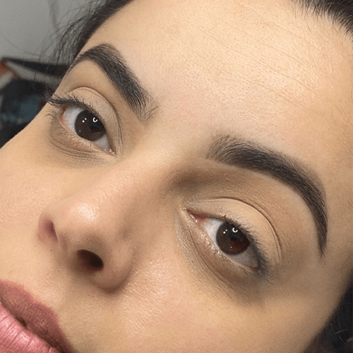 eyebrow-tattoo-perth-lash-lift-perth