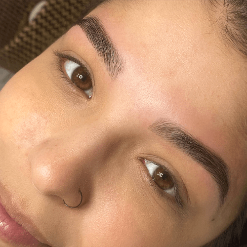 eyebrow-tattoo-perth-lash-lift-perth