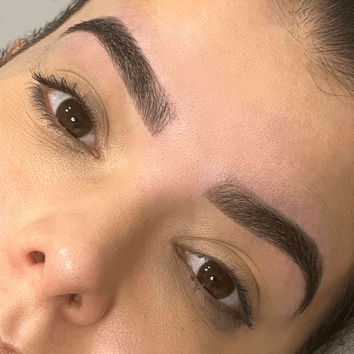 eyebrow-tattoo-perth-lash-lift-perth