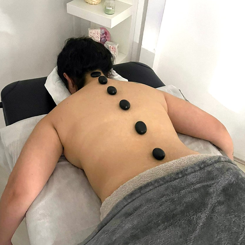 massage-perth