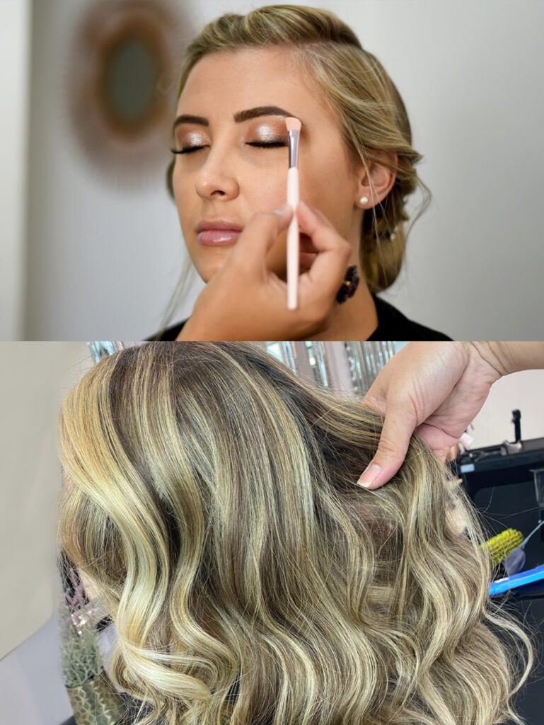 Half Head Highlights: Your Everything Guide