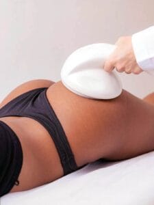 fat cavitation ultrasonic cavitation at Unique Beauty Style