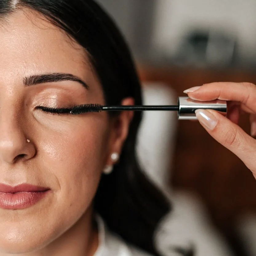 makeup-service-photo-10