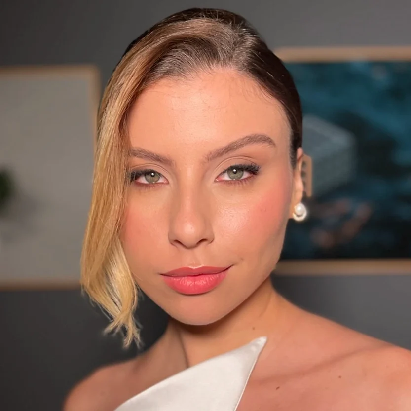 makeup-service-photo-11