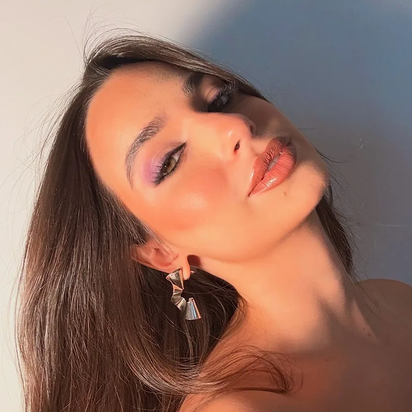 The #1 Rated Beauty & Hair Salon Perth WA 6 makeup service photo 9