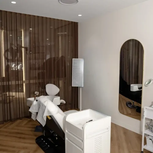 trichology-room-unique-perth